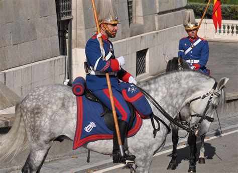 escort aragon|Royal Guard (Spain) .